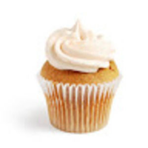 Meet your Posher, Karina